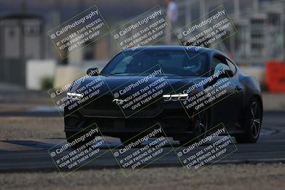 media/Mar-30-2025-Pro Autosports (Sun) [[34ff8f16e0]]/1-Red Group/Session 1 (Turn 2)/
